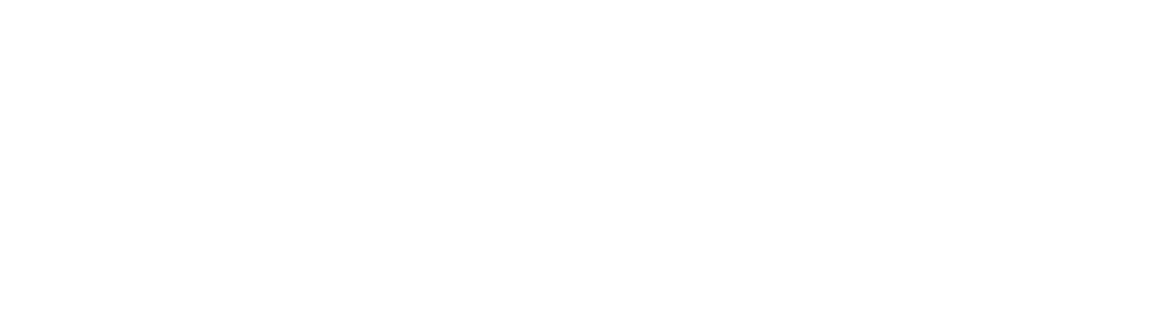 The Heating Store