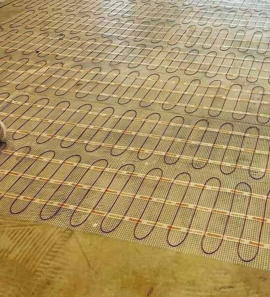 whatsapp image 2022 11 08 at 6.36.00 pm