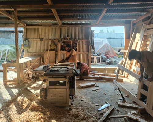 WhatsApp Image 2025-09-29 at 11.01.02 AM